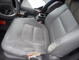 1994 MITSUBISHI MONTERO SR NAVY BLUE 3.5L AT 4WD 173846